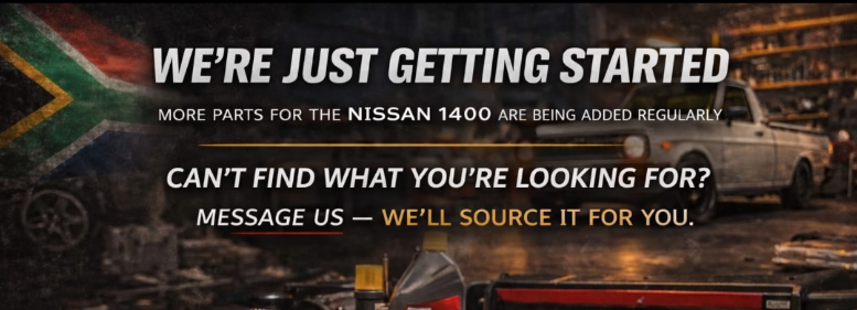 Trusted by Drivers